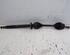 Drive Shaft OPEL INSIGNIA A Sports Tourer (G09)