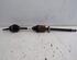 Drive Shaft OPEL ZAFIRA / ZAFIRA FAMILY B (A05)