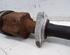 Drive Shaft OPEL ZAFIRA / ZAFIRA FAMILY B (A05)