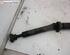 Cardan Shaft (drive Shaft) LAND ROVER Freelander 2 (FA)