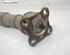 Cardan Shaft (drive Shaft) SUZUKI Grand Vitara II (JT, TD, TE)