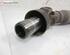 Cardan Shaft (drive Shaft) SUZUKI Grand Vitara II (JT, TD, TE)