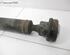 Cardan Shaft (drive Shaft) LAND ROVER Range Rover Sport (L320)