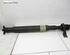 Cardan Shaft (drive Shaft) MERCEDES-BENZ E-Klasse T-Model (S211)