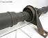 Cardan Shaft (drive Shaft) MERCEDES-BENZ E-Klasse T-Model (S211)