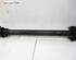 Cardan Shaft (drive Shaft) JAGUAR S-Type (X200)