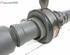 Cardan Shaft (drive Shaft) JAGUAR S-Type (X200)