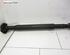 Cardan Shaft (drive Shaft) JAGUAR S-Type (X200)