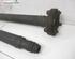 Cardan Shaft (drive Shaft) MERCEDES-BENZ C-Klasse Coupe (CL203)