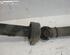 Cardan Shaft (drive Shaft) FORD Kuga I (--)