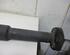 Cardan Shaft (drive Shaft) MERCEDES-BENZ E-Klasse (W211)