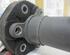 Cardan Shaft (drive Shaft) MERCEDES-BENZ E-Klasse (W211)