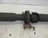 Cardan Shaft (drive Shaft) MERCEDES-BENZ C-Klasse (W203)