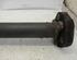 Cardan Shaft (drive Shaft) MERCEDES-BENZ C-Klasse (W203)