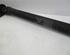 Cardan Shaft (drive Shaft) BMW 5er (E60)