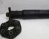 Cardan Shaft (drive Shaft) BMW 5er (E60)