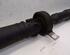 Cardan Shaft (drive Shaft) BMW 3er Touring (E91)