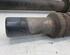 Cardan Shaft (drive Shaft) FORD Transit V363 Kasten (FCD, FDD)