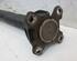 Cardan Shaft (drive Shaft) BMW X3 (E83)