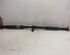 Cardan Shaft (drive Shaft) MERCEDES-BENZ E-CLASS (W211)