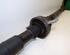 Cardan Shaft (drive Shaft) BMW 1 (E87)