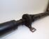 Cardan Shaft (drive Shaft) BMW Z3 Roadster (E36)