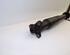 Cardan Shaft (drive Shaft) BMW Z3 Roadster (E36)