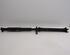 Cardan Shaft (drive Shaft) BMW Z3 Roadster (E36)