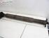 Cardan Shaft (drive Shaft) JAGUAR S-TYPE (X200)