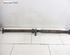 Cardan Shaft (drive Shaft) JAGUAR S-TYPE (X200)