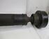 Cardan Shaft (drive Shaft) AUDI A6 (4B2, C5)