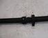 Cardan Shaft (drive Shaft) BMW 5 Touring (E61)