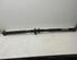 Cardan Shaft (drive Shaft) PORSCHE CAYENNE (92A)