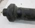 Cardan Shaft (drive Shaft) PORSCHE CAYENNE (92A)