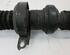 Cardan Shaft (drive Shaft) PORSCHE CAYENNE (92A)