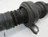 Cardan Shaft (drive Shaft) PORSCHE CAYENNE (92A)