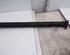 Cardan Shaft (drive Shaft) BMW 5 (E60)