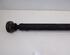 Cardan Shaft (drive Shaft) BMW 5 (E60)