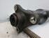 Cardan Shaft (drive Shaft) BMW 3 (E90)