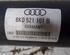 Cardanas AUDI A4 Allroad (8KH, B8), AUDI A4 Avant (8K5, B8)