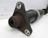 Cardan Shaft (drive Shaft) BMW 3 (E90)