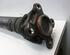 Cardan Shaft (drive Shaft) BMW 3 (E90)