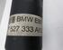 Cardan Shaft (drive Shaft) BMW 3 (E90)