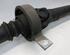 Cardan Shaft (drive Shaft) BMW 3 (E90)