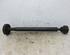 Cardan Shaft (drive Shaft) VW PASSAT (3C2)