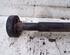 Cardan Shaft (drive Shaft) VW PASSAT (3C2)