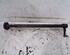 Cardan Shaft (drive Shaft) VW PASSAT (3C2)