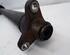 Cardan Shaft (drive Shaft) BMW 1 (E81), BMW 1 (E87)