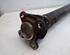 Cardan Shaft (drive Shaft) BMW 1 (E81), BMW 1 (E87)