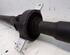 Cardan Shaft (drive Shaft) BMW 1 (E81), BMW 1 (E87)